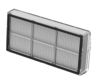 Dreame Robot sprzątający L10s Pro Ultra Heat - 1220207 - zdjęcie 12